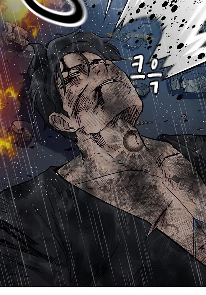 Chapter 149 - halaman 7