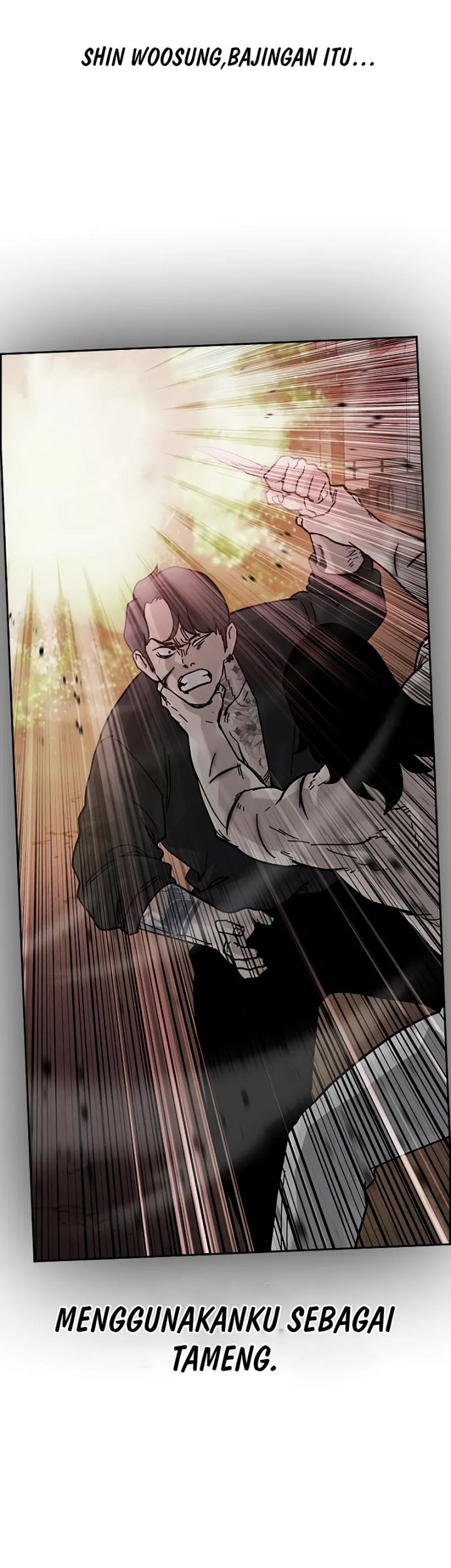Chapter 149 - halaman 8