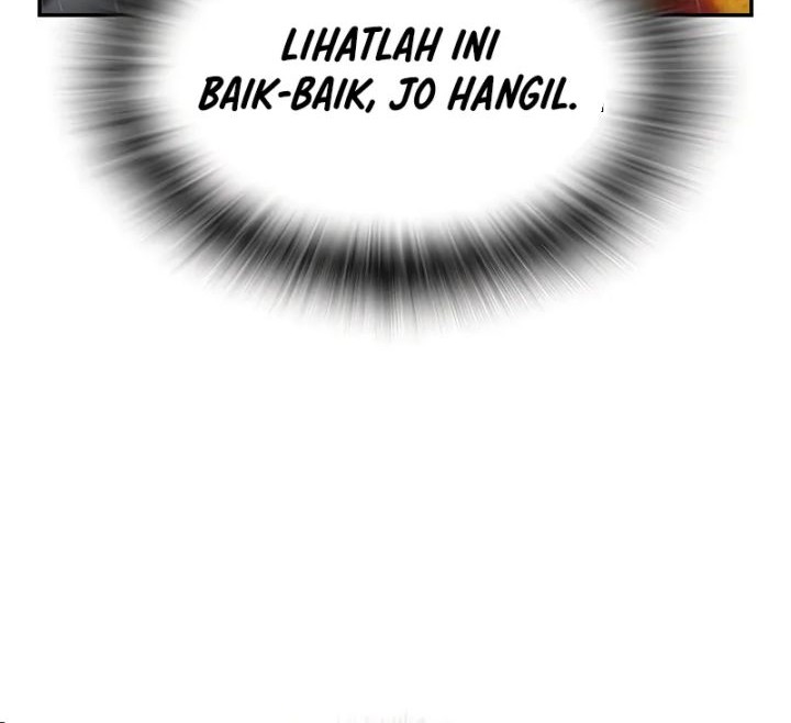 Chapter 149 - halaman 13