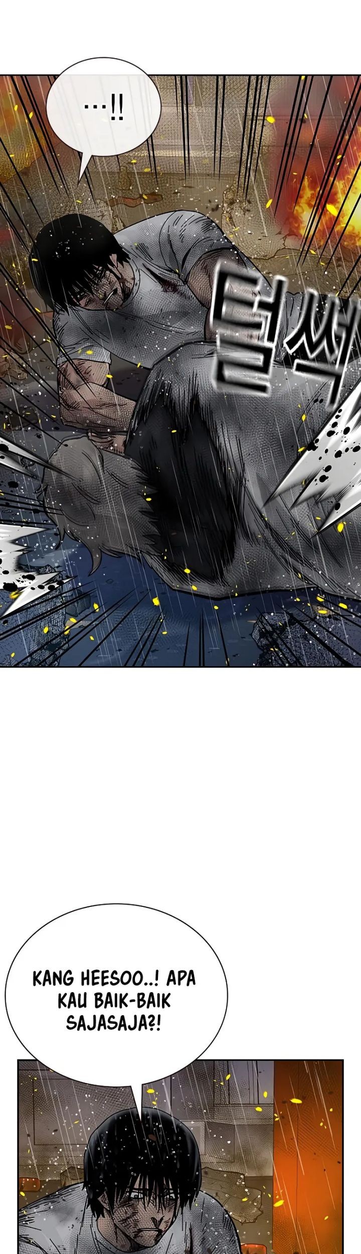 Chapter 149 - halaman 20