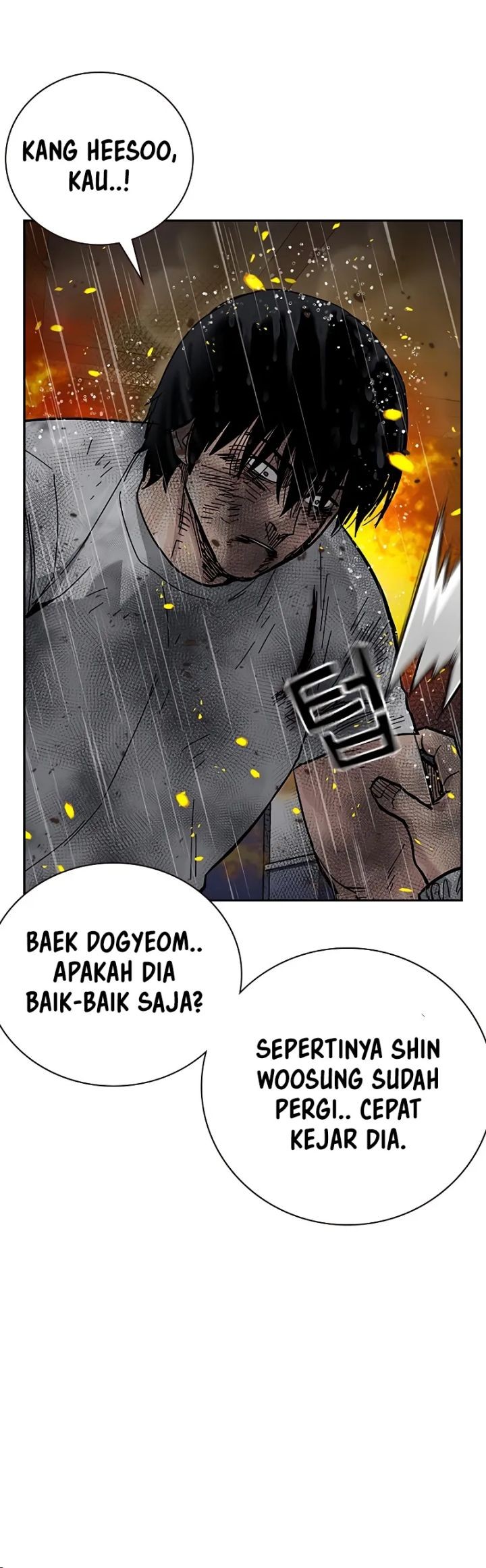 Chapter 149 - halaman 24