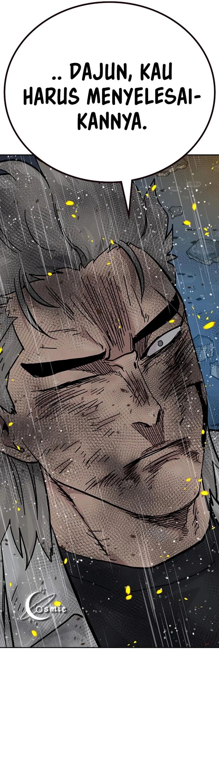 Chapter 149 - halaman 25