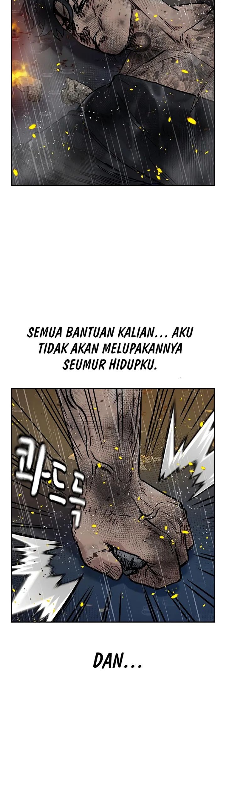 Chapter 149 - halaman 27