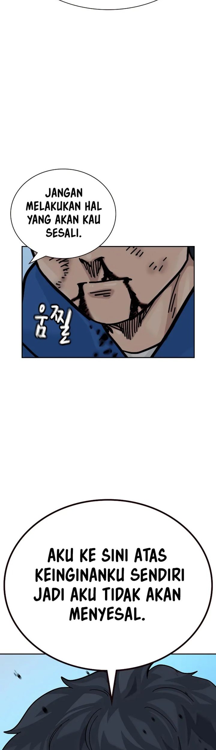 Chapter 149 - halaman 34