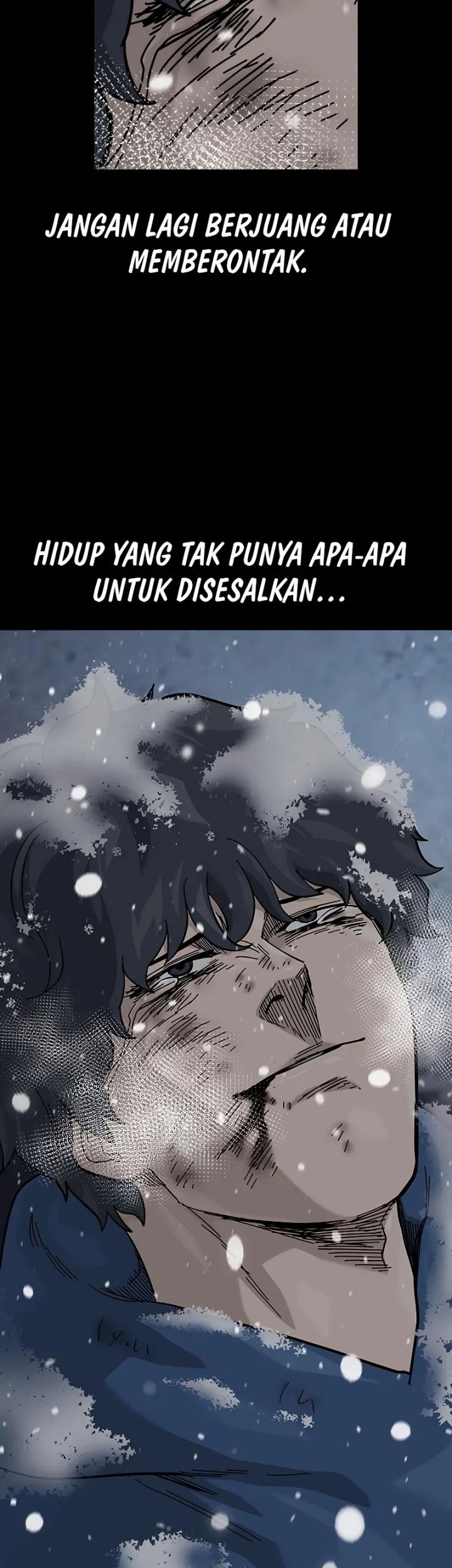 Chapter 149 - halaman 40