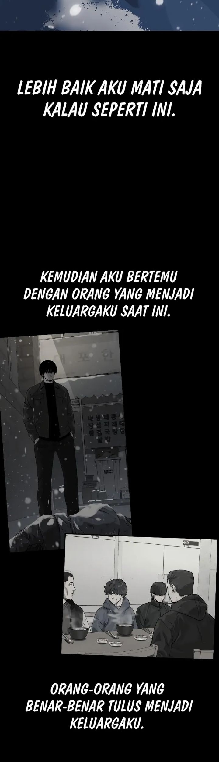 Chapter 149 - halaman 41