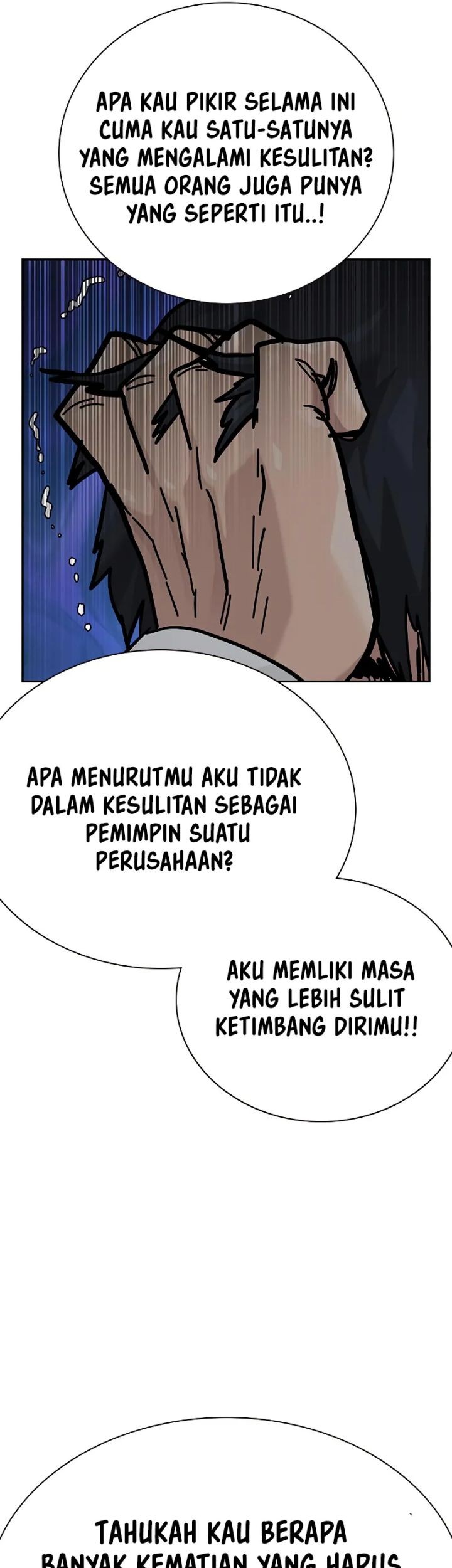 Chapter 149 - halaman 49