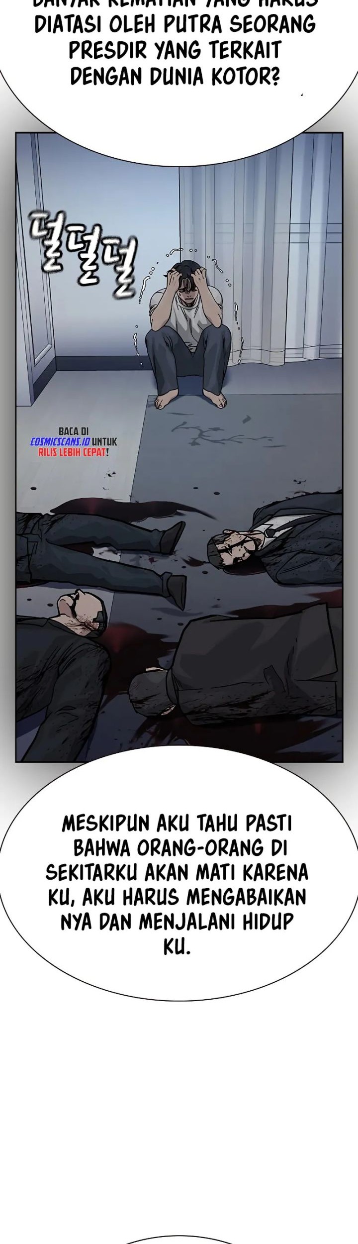 Chapter 149 - halaman 50