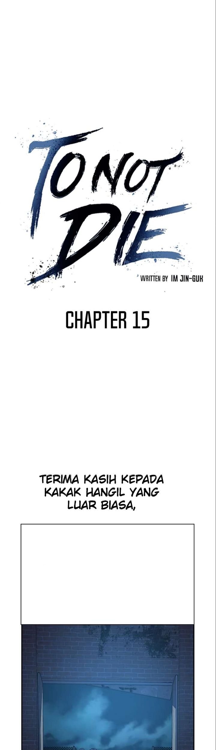 Chapter 15 - halaman 19