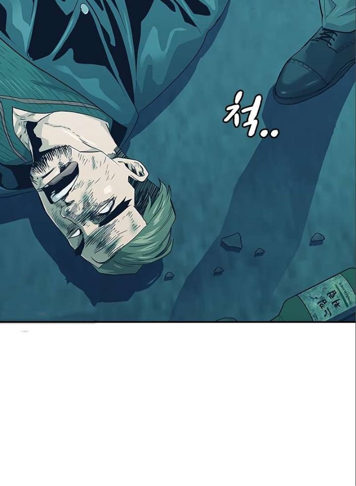 Chapter 15 - halaman 21