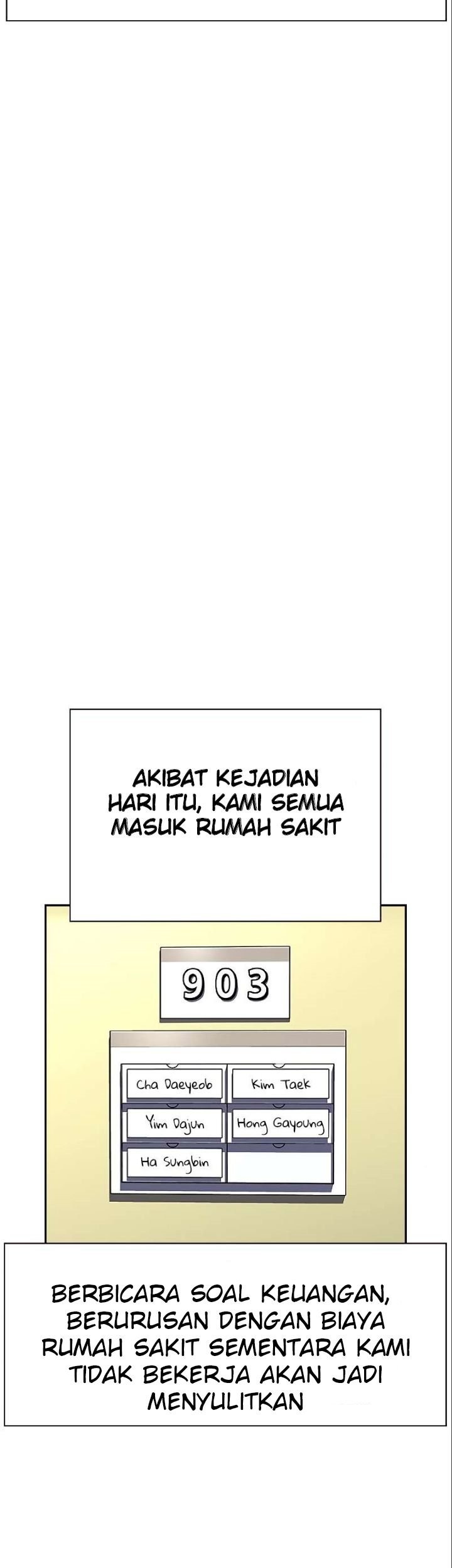 Chapter 15 - halaman 24