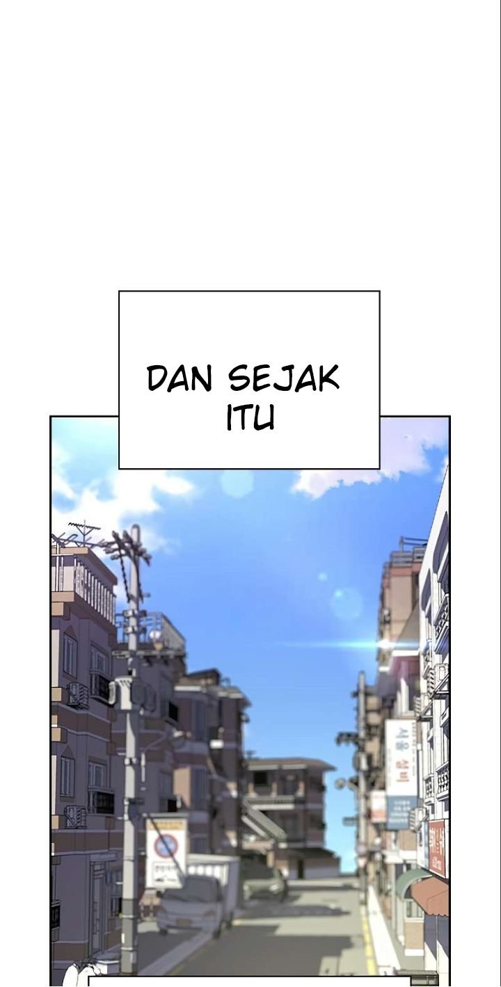 Chapter 15 - halaman 26