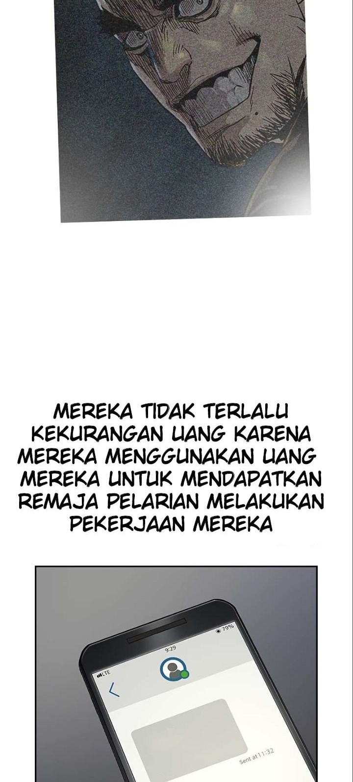 Chapter 15 - halaman 30