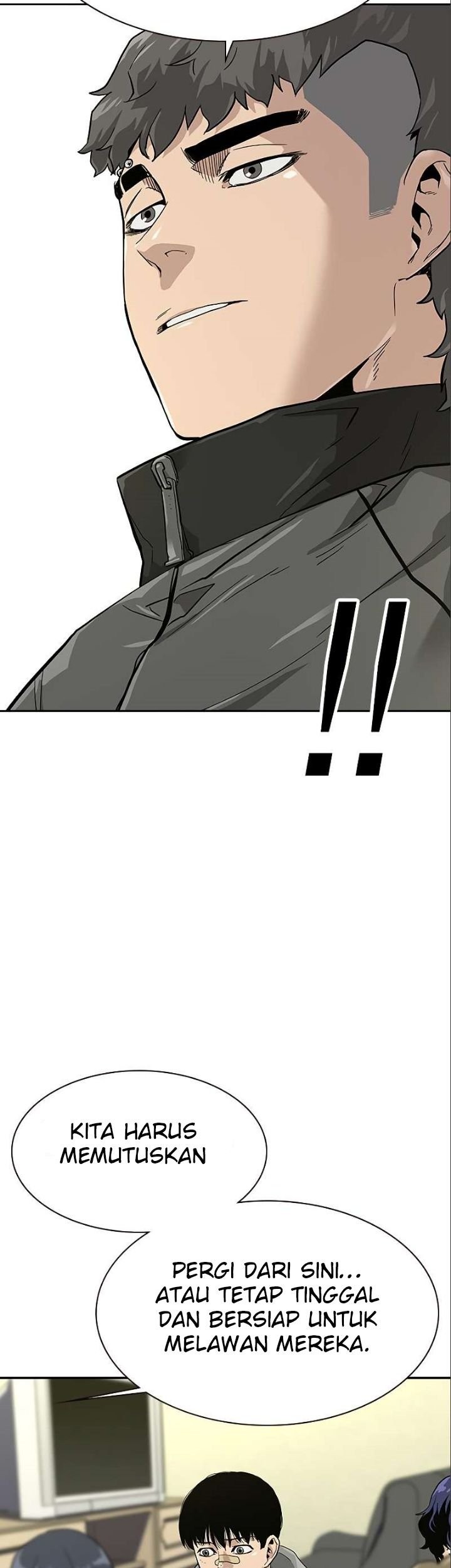 Chapter 15 - halaman 32