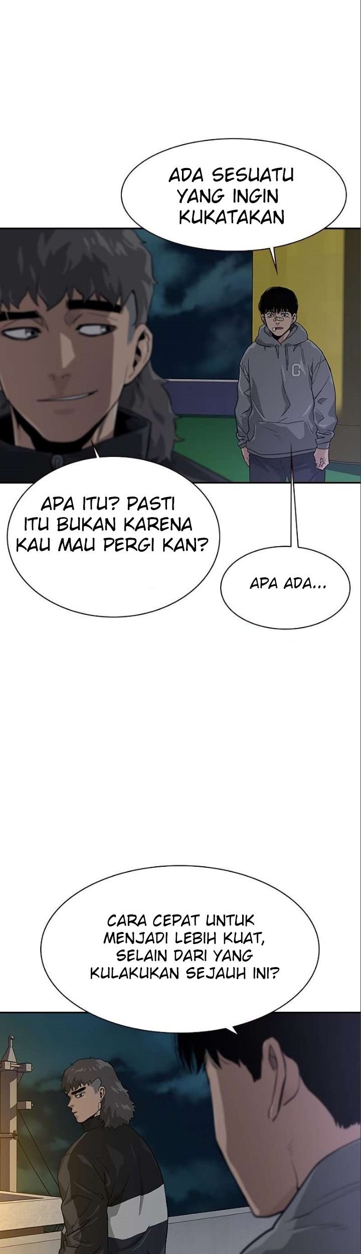 Chapter 15 - halaman 37