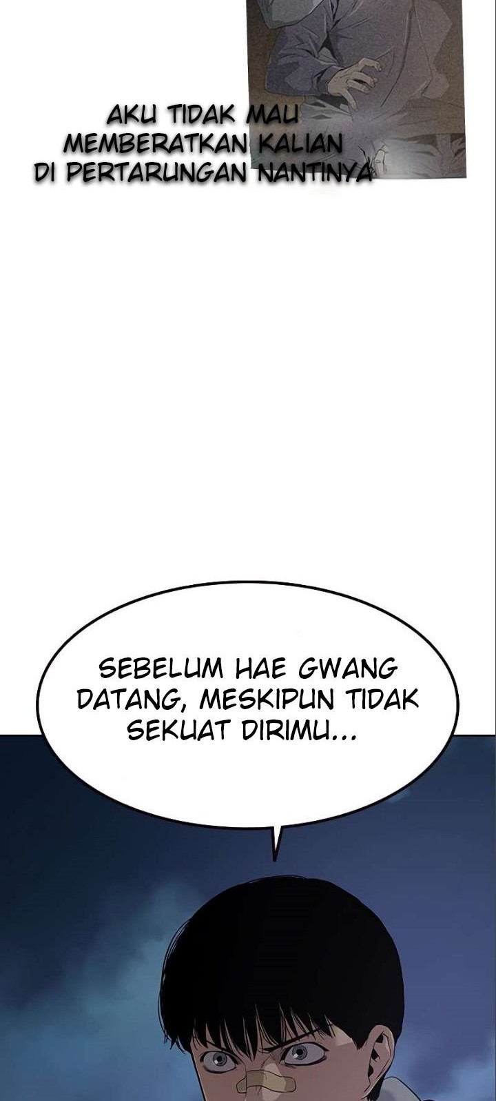 Chapter 15 - halaman 40