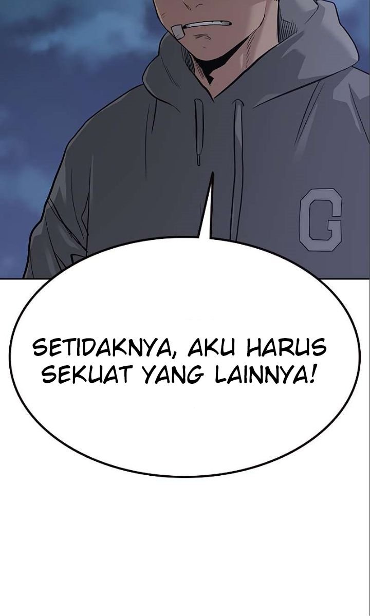 Chapter 15 - halaman 41