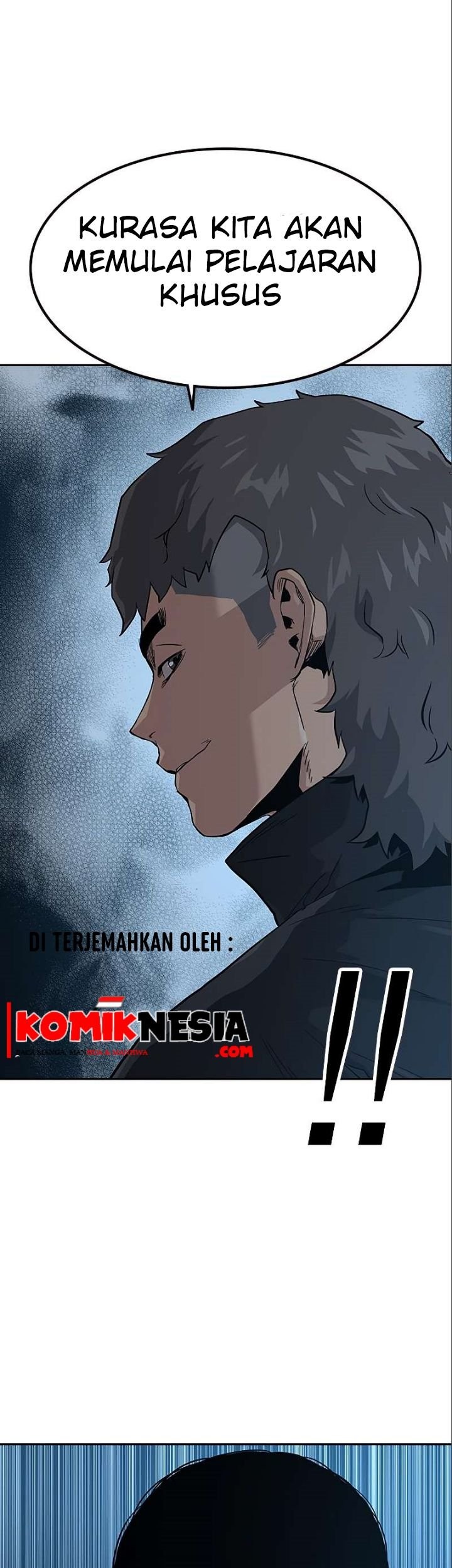 Chapter 15 - halaman 44