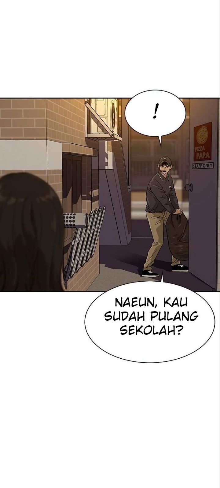 Chapter 15 - halaman 48