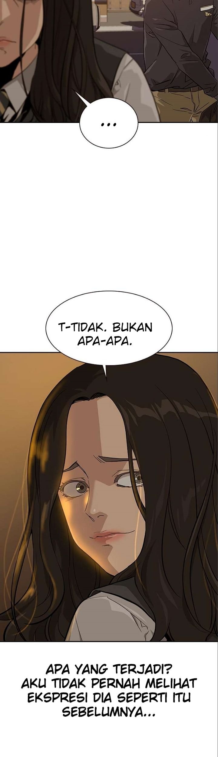 Chapter 15 - halaman 52