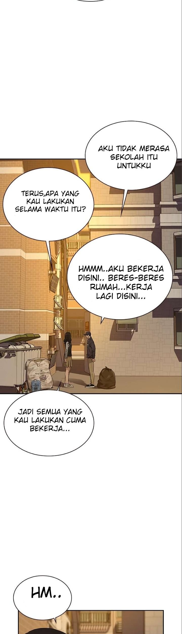 Chapter 15 - halaman 54