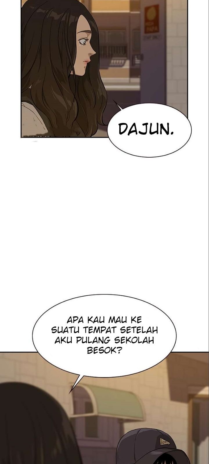 Chapter 15 - halaman 55