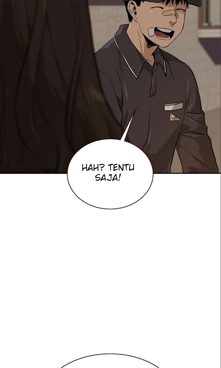 Chapter 15 - halaman 56