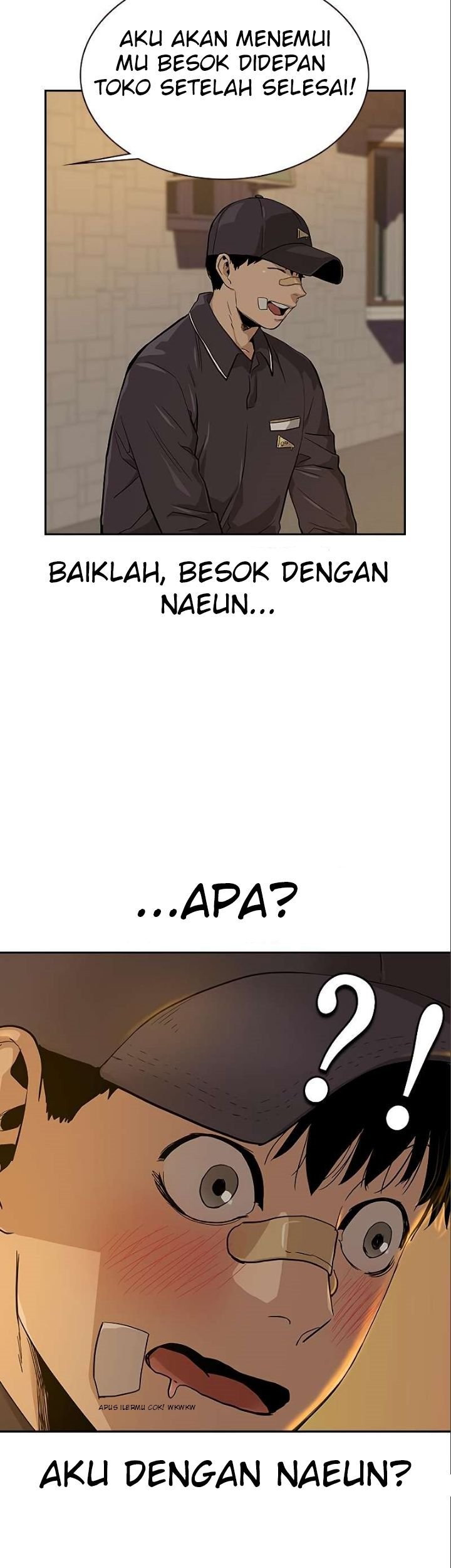 Chapter 15 - halaman 57