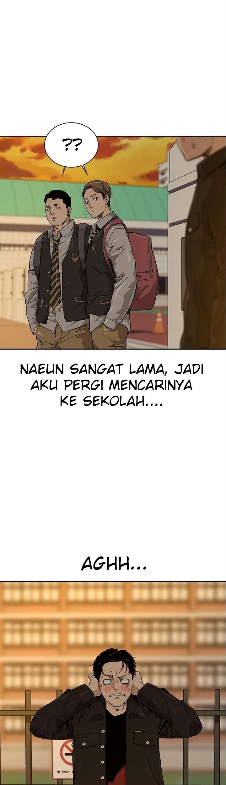 Chapter 15 - halaman 59