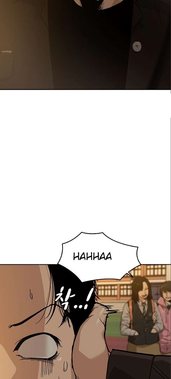 Chapter 15 - halaman 63