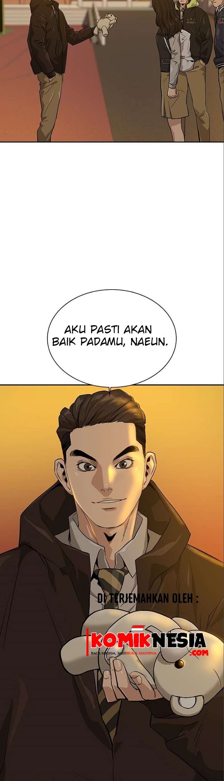 Chapter 15 - halaman 69
