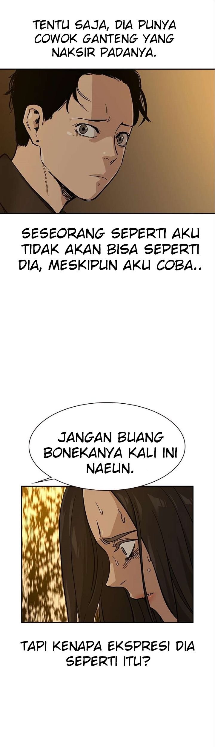 Chapter 15 - halaman 72