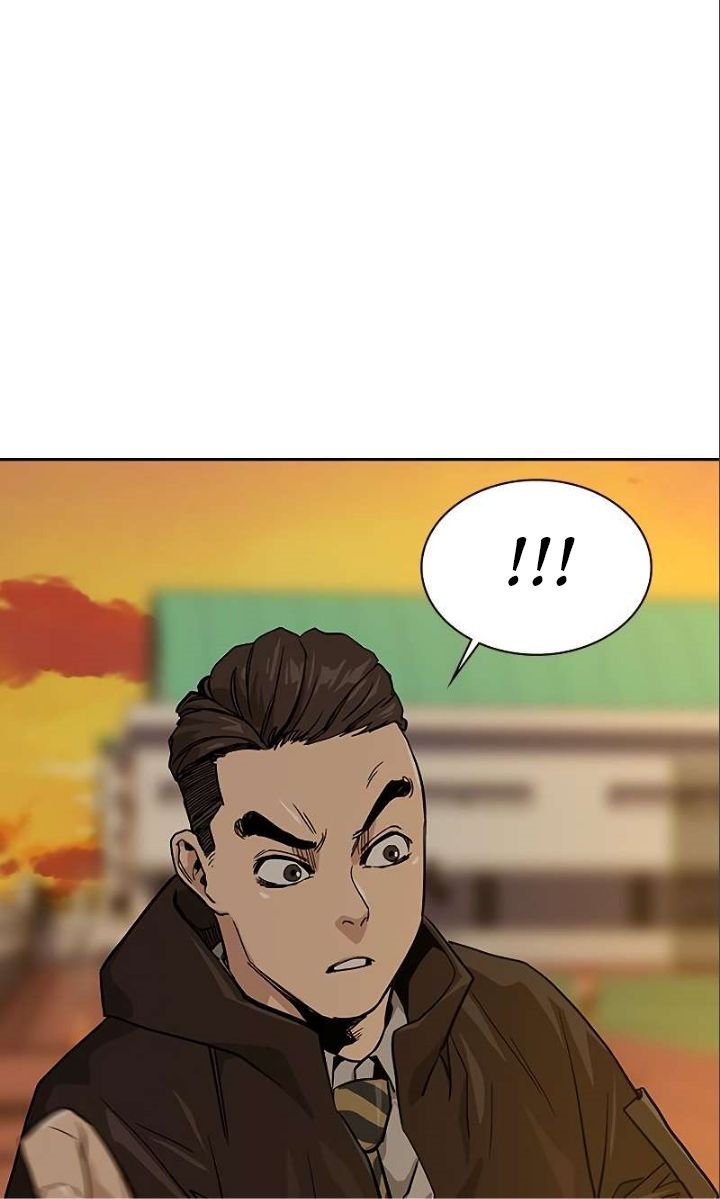 Chapter 15 - halaman 81