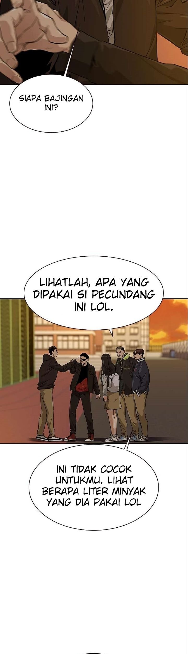 Chapter 15 - halaman 82