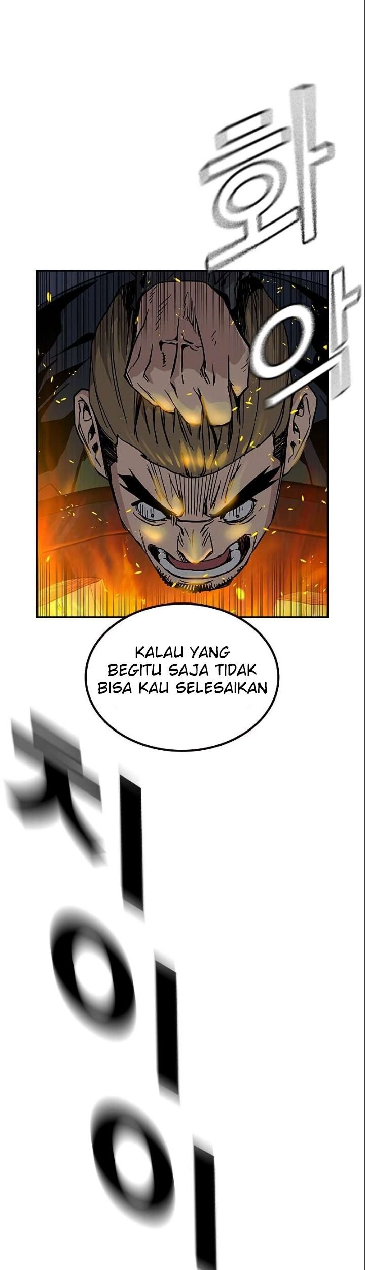 Chapter 15 - halaman 7