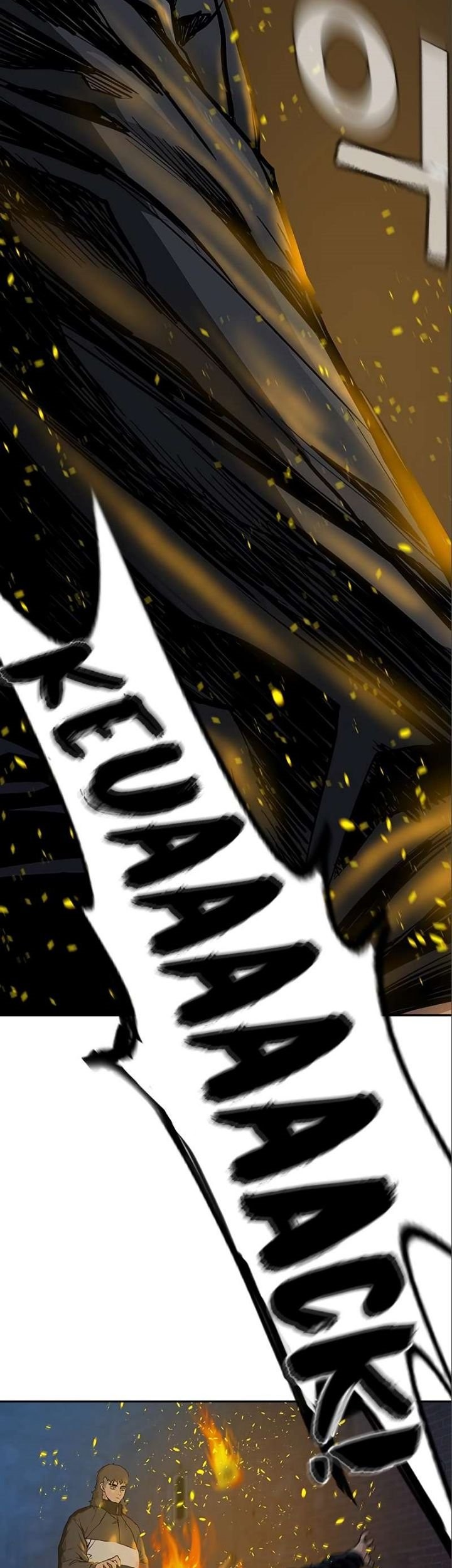 Chapter 15 - halaman 9