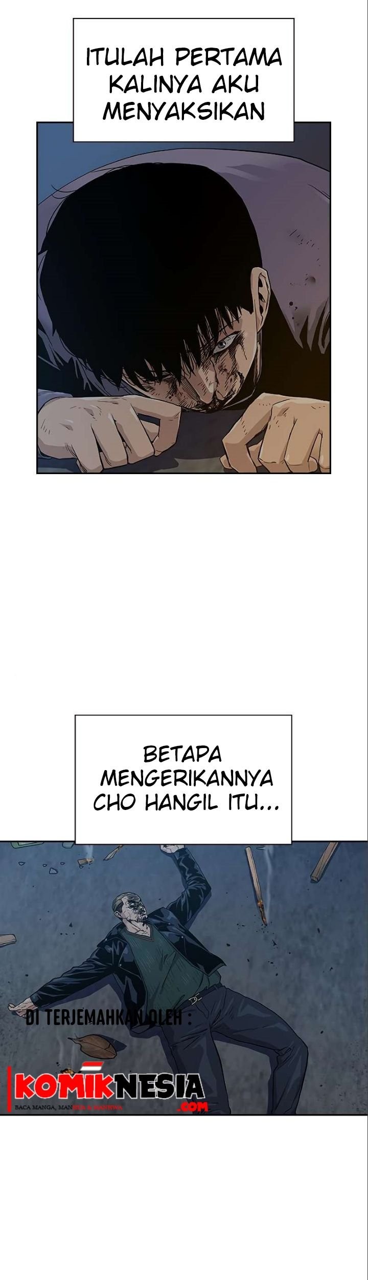 Chapter 15 - halaman 14