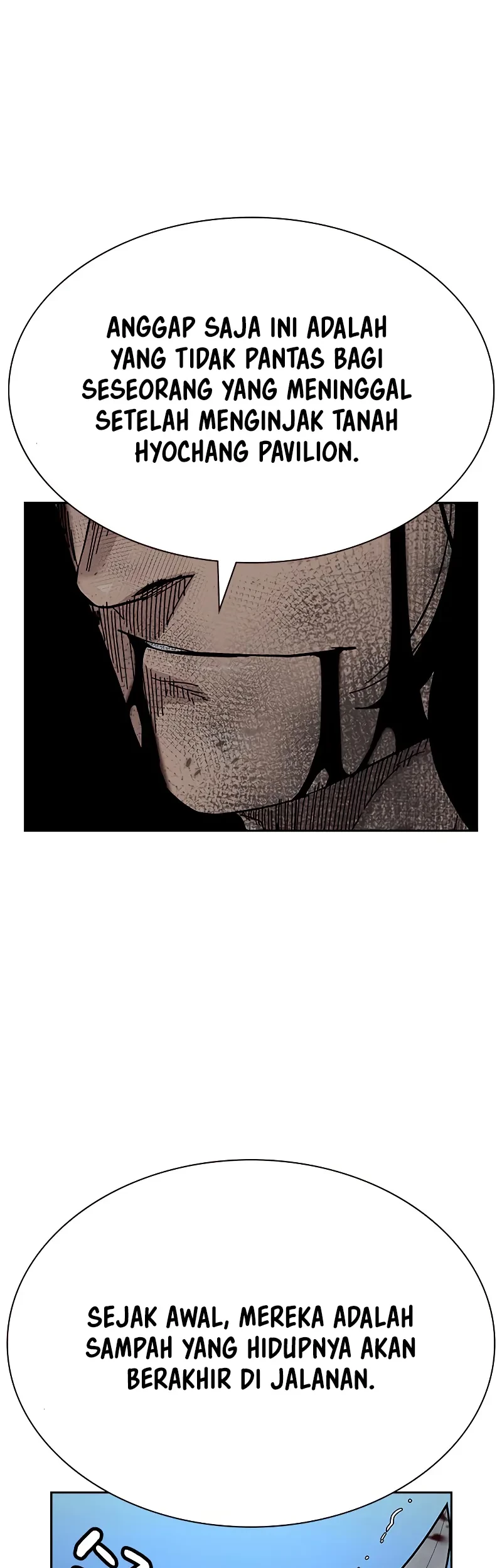 Chapter 150 - halaman 60