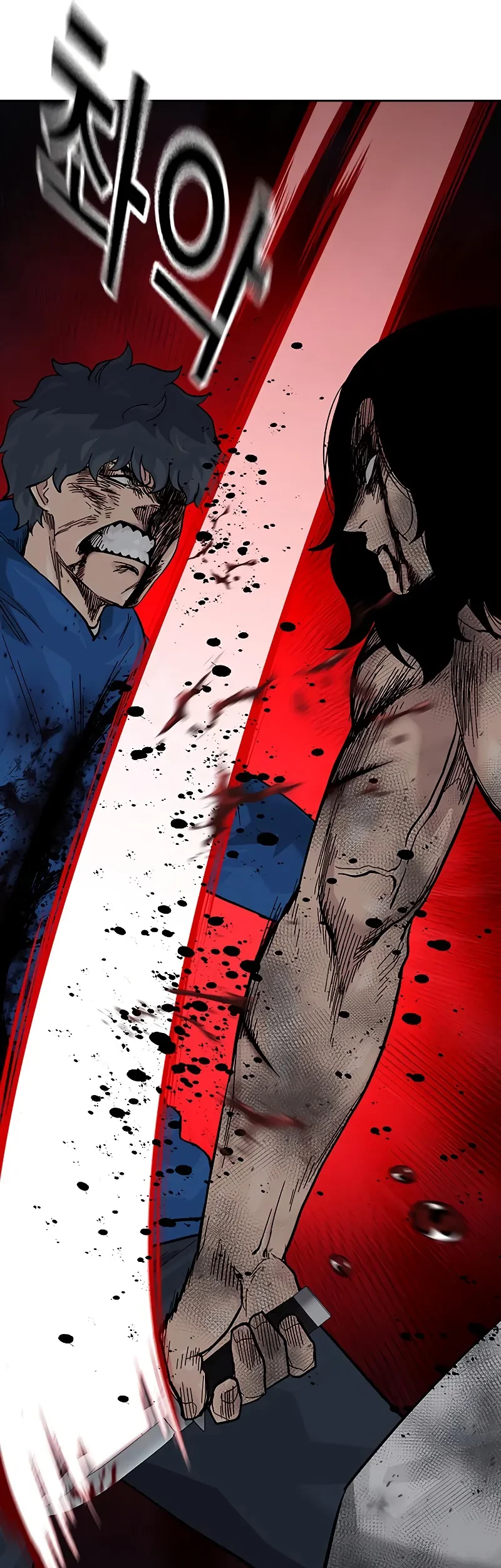 Chapter 150 - halaman 66