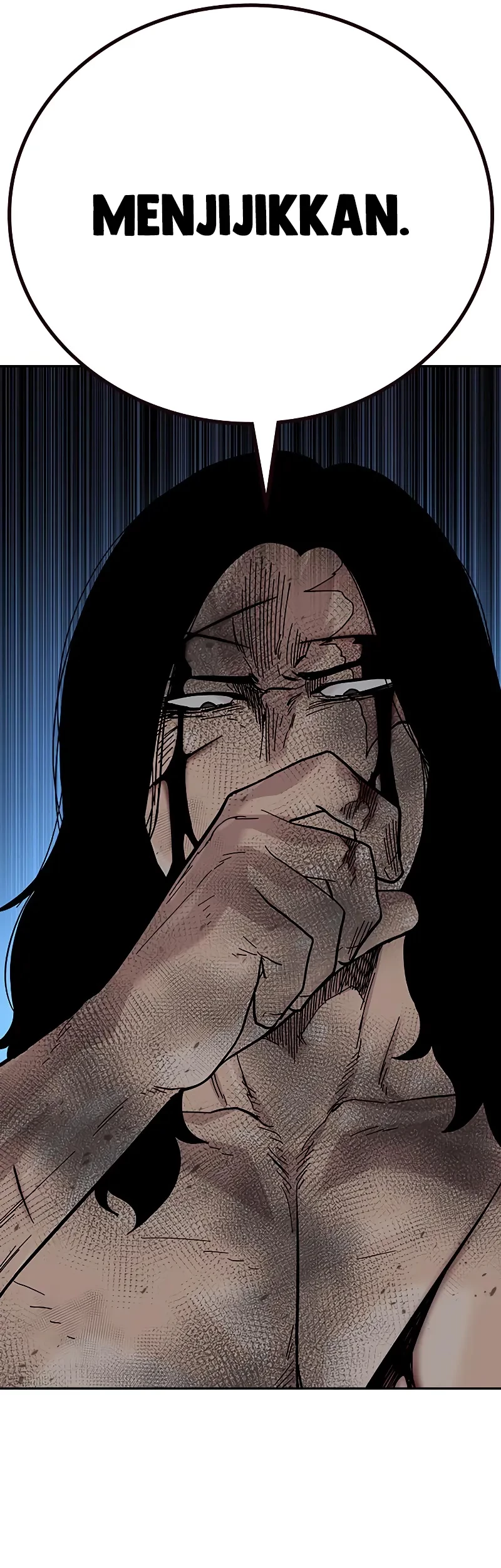 Chapter 150 - halaman 72