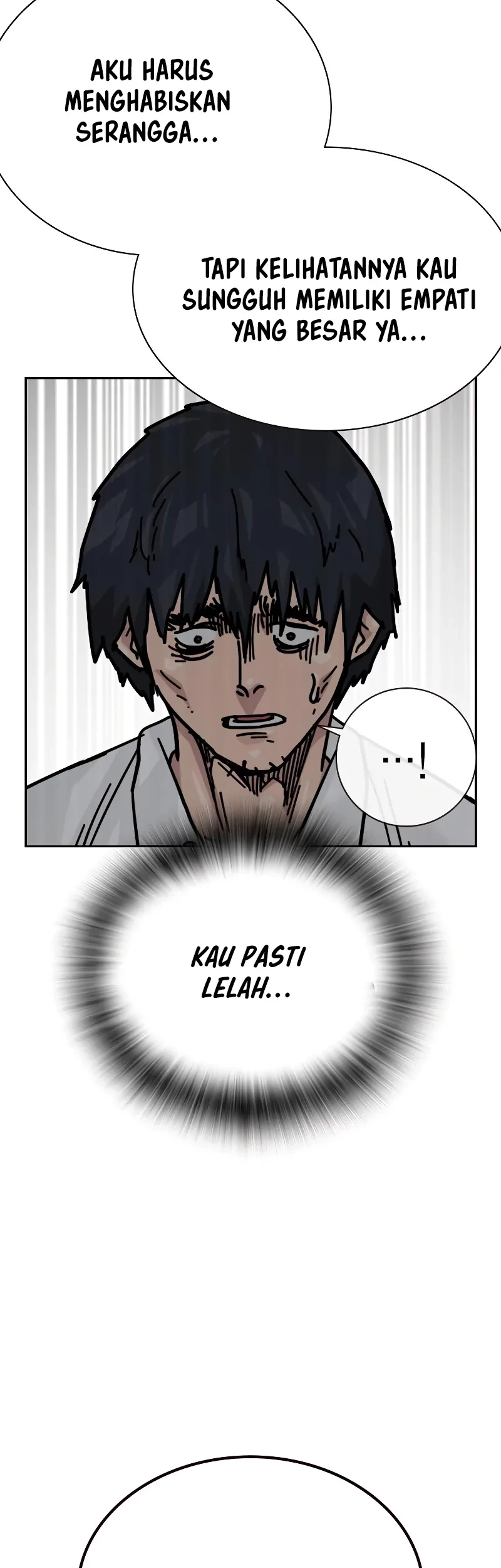 Chapter 150 - halaman 74