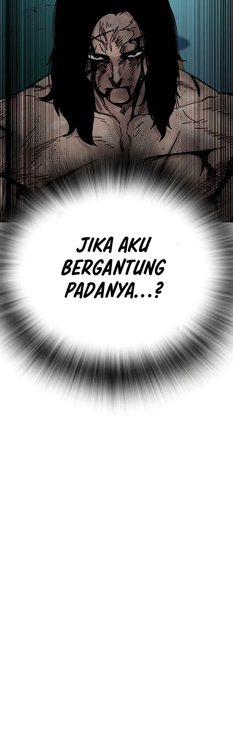 Chapter 150 - halaman 76