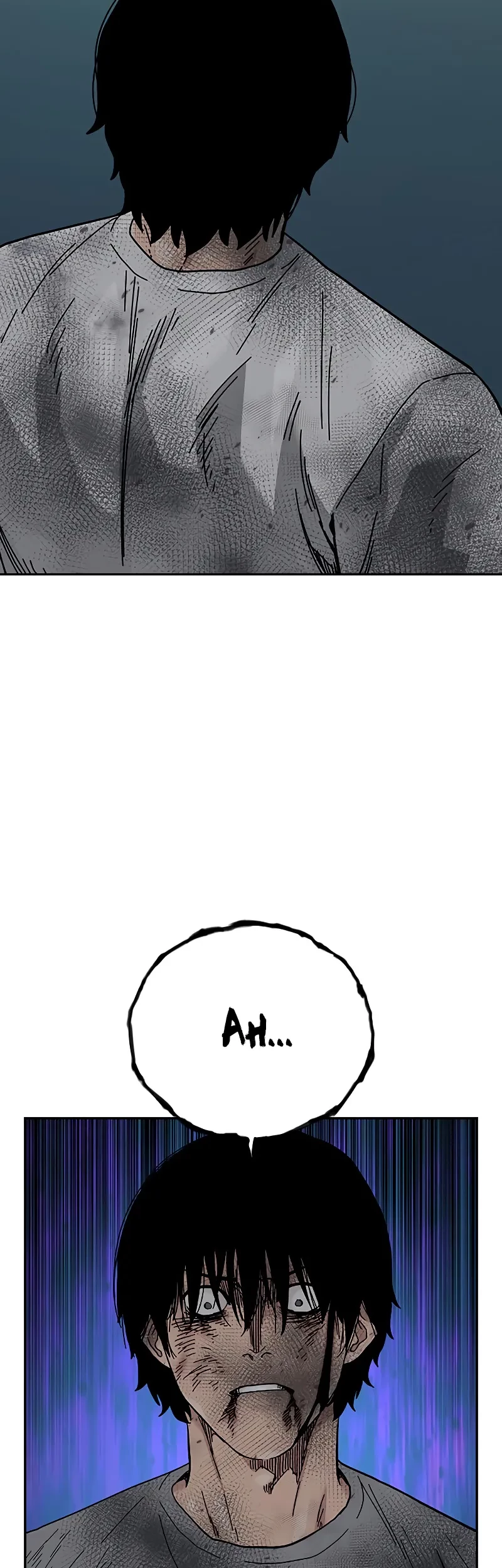 Chapter 150 - halaman 81