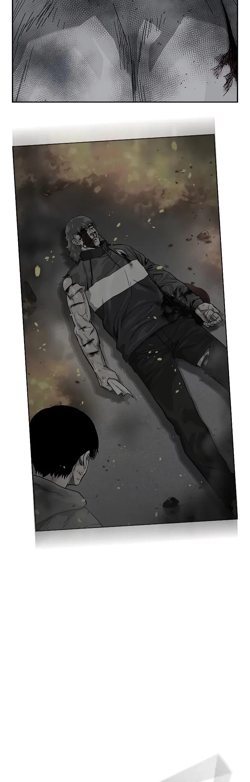 Chapter 150 - halaman 82