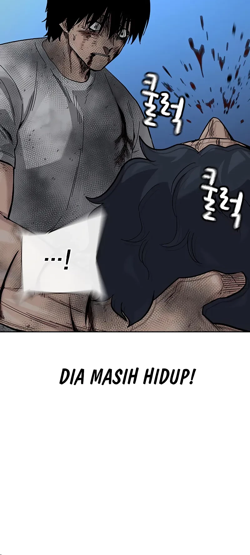 Chapter 150 - halaman 84