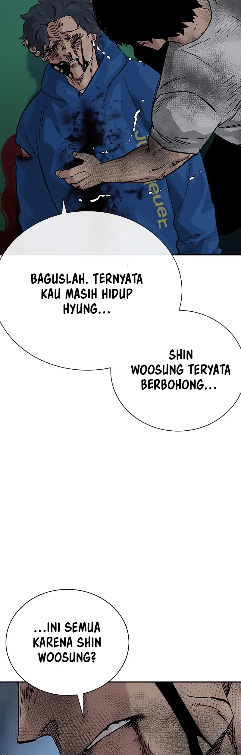 Chapter 150 - halaman 87