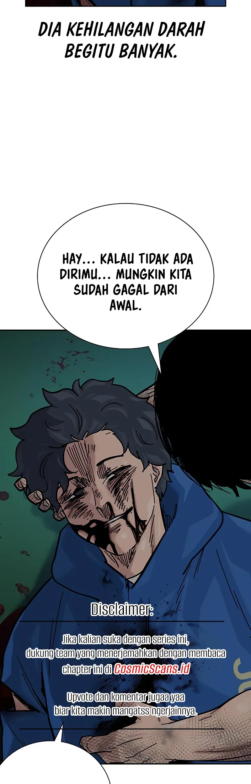 Chapter 150 - halaman 89