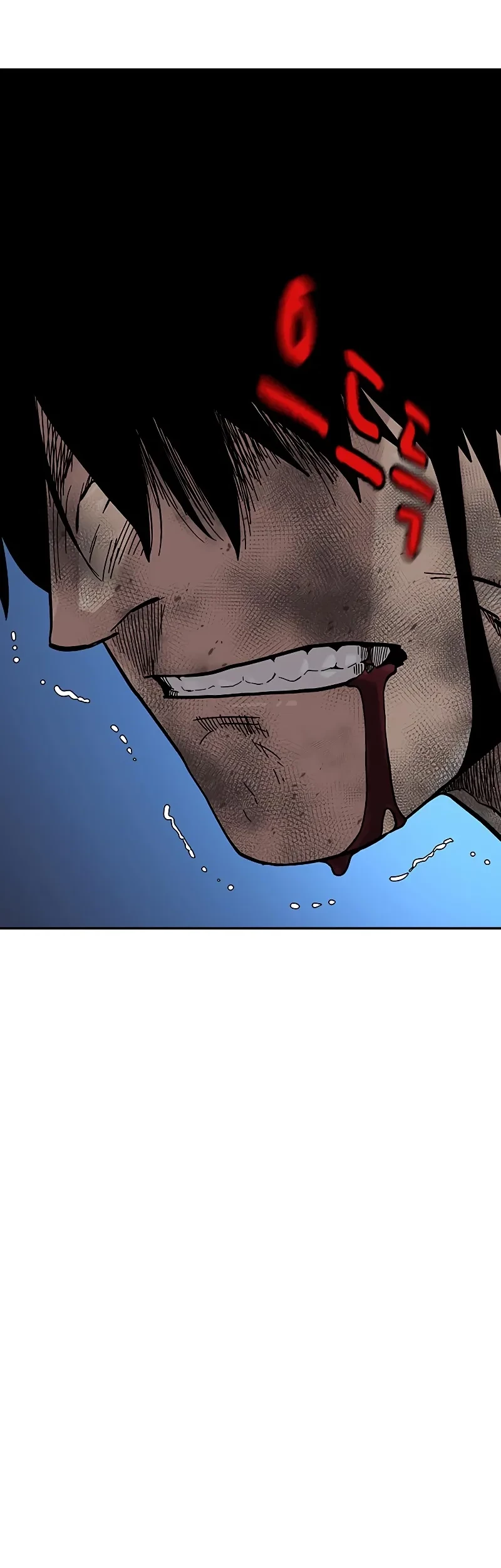 Chapter 150 - halaman 108