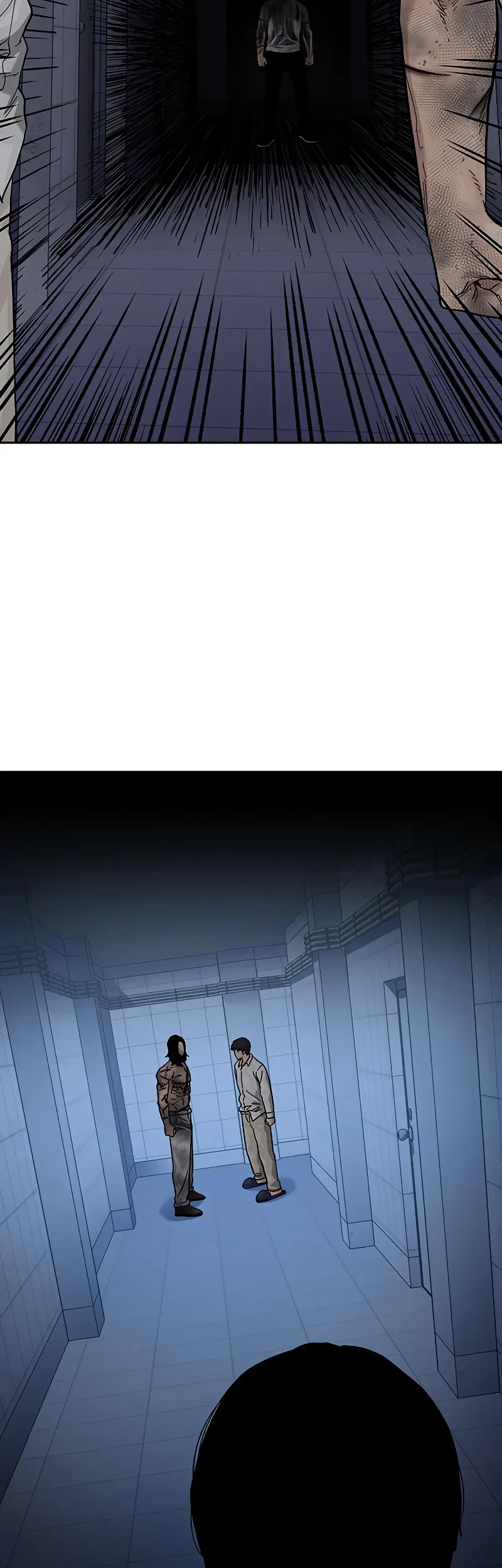 Chapter 150 - halaman 113