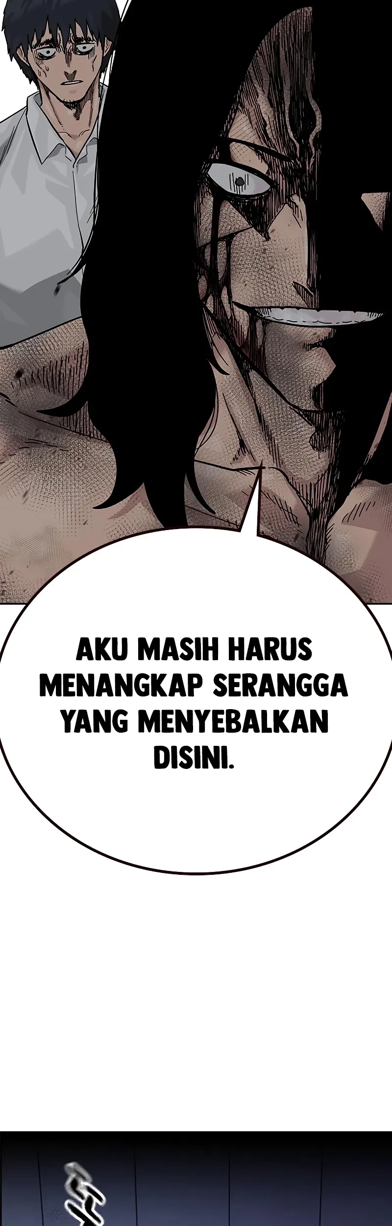 Chapter 150 - halaman 115